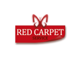 /public/logoimage/1395252744Red Carpet Service-02.png